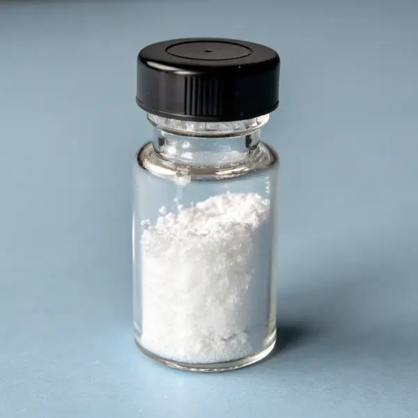 Microdose Penis Envy Capsules