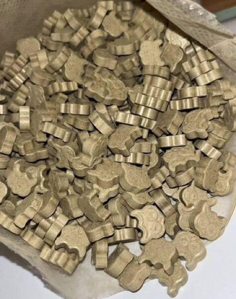 Buy Ecstasy MDMA pills