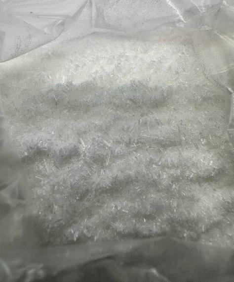 Buy Ketamine Crystals